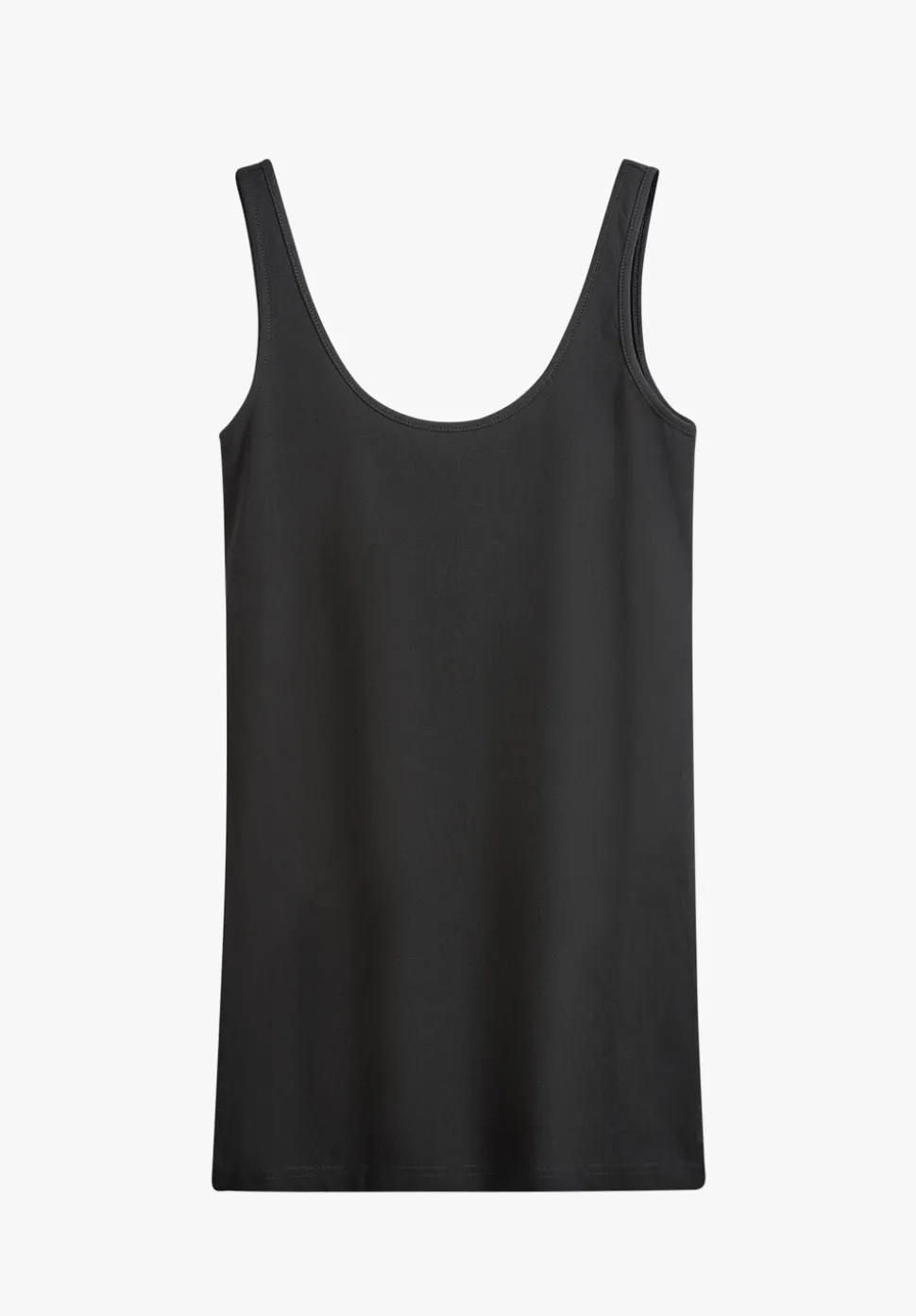 Marcy Long Line Tank