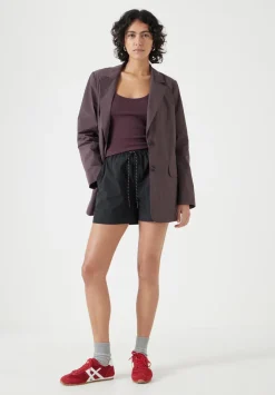 Margot Technical Pull On Shorts