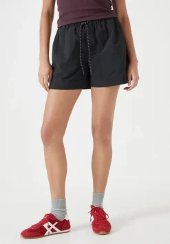 Margot Technical Pull On Shorts