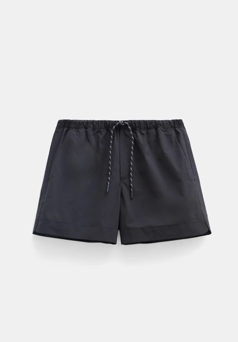 Margot Technical Pull On Shorts