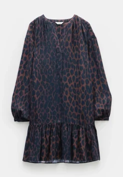 Milly Mini Dress