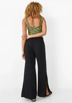 Mira Beach Trousers