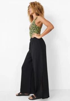 Mira Beach Trousers