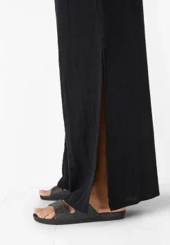 Mira Beach Trousers