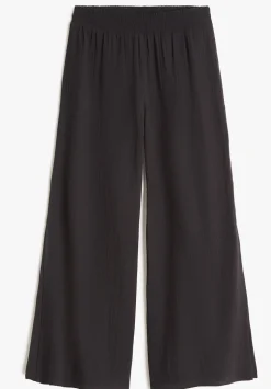 Mira Beach Trousers