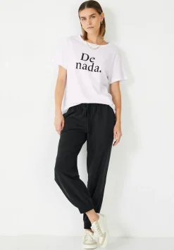 Monaco Trousers