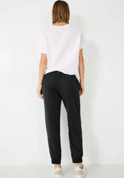 Monaco Trousers