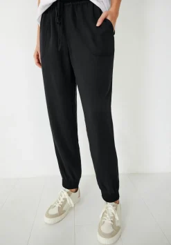 Monaco Trousers