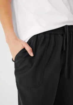 Monaco Trousers