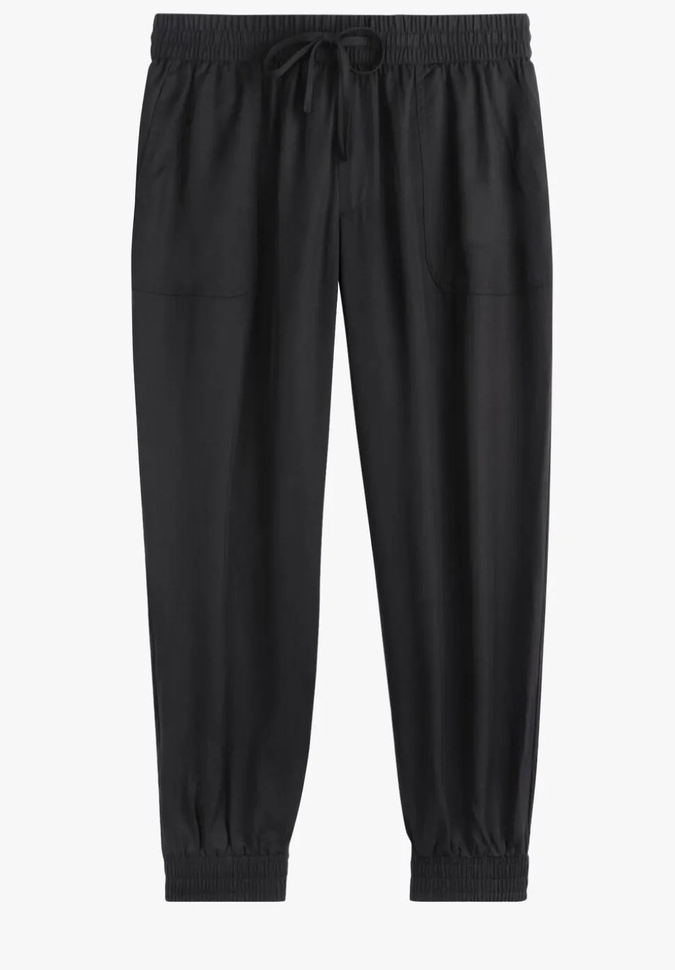 Monaco Trousers