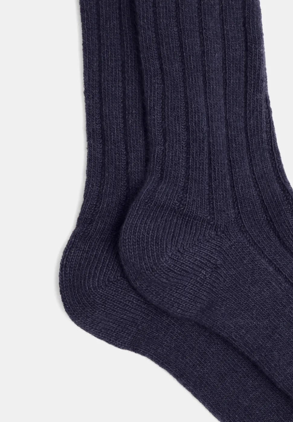 Murica Wool Blend Socks