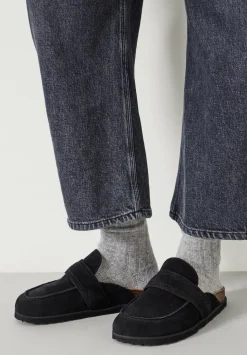 Murica Wool Blend Socks