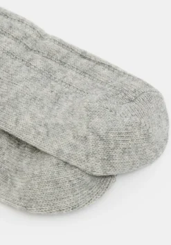 Murica Wool Blend Socks