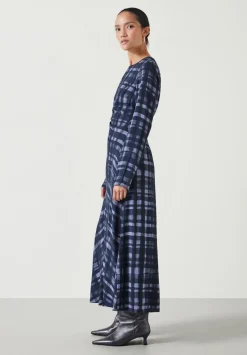 Myrah Midi Dress