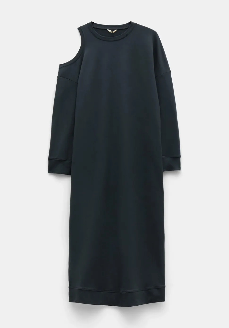 Neena Cut Out Midi Dress