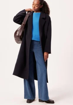 Nessa Wide Leg Jeans