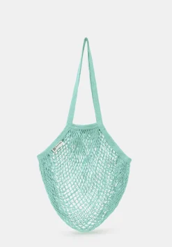 Organic Turtle Bag