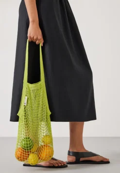 Organic Turtle Bag
