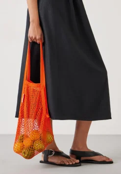 Organic Turtle Bag