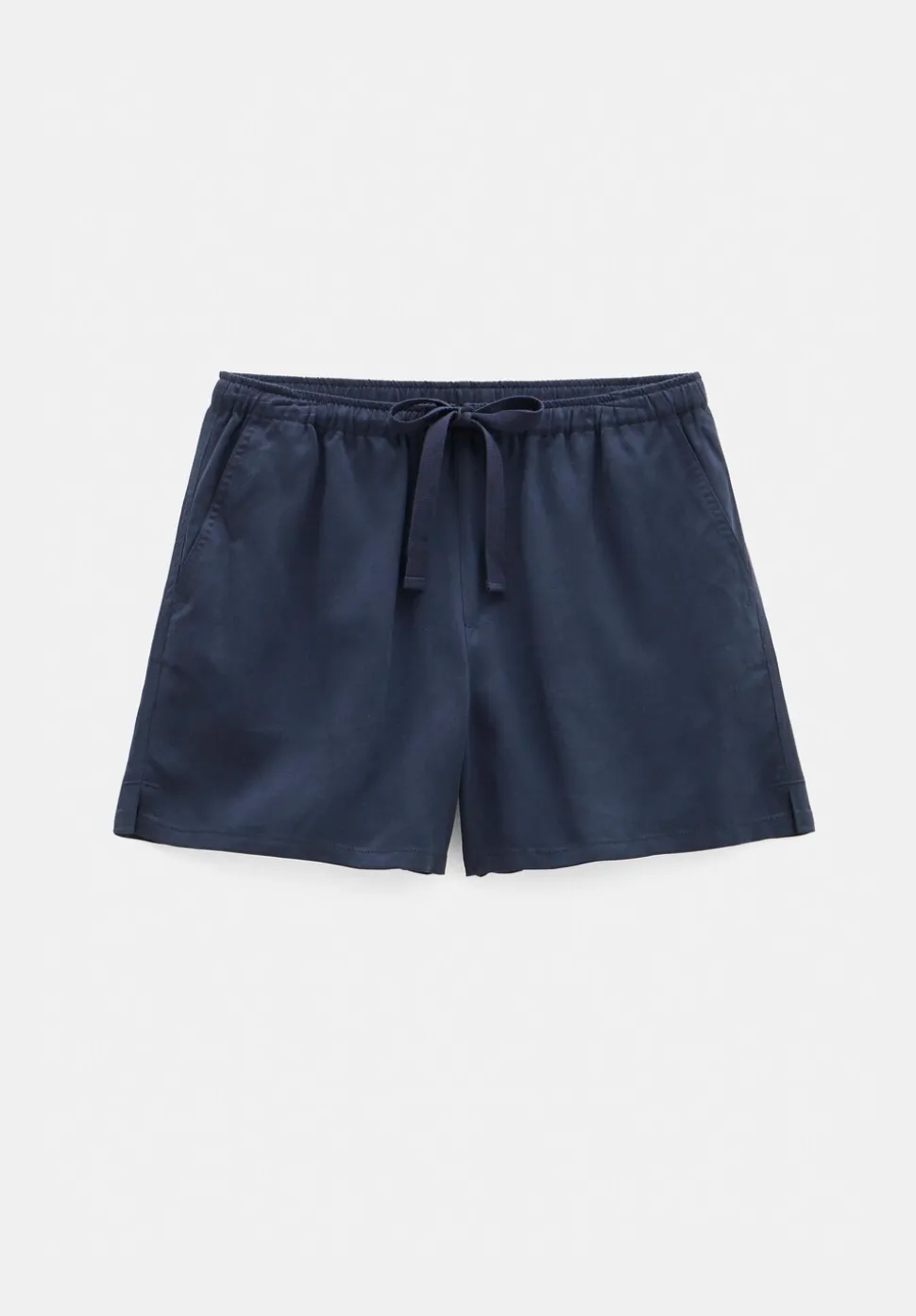 Paloma Pull On Shorts