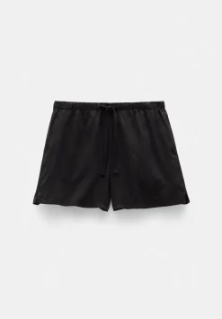 Paloma Pull On Shorts