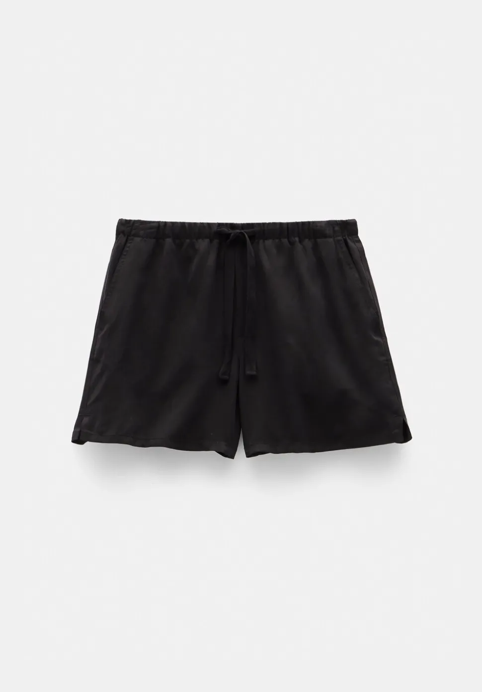 Paloma Pull On Shorts