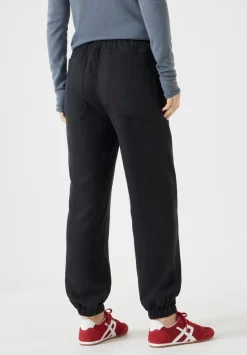 Paloma Pull On Trousers