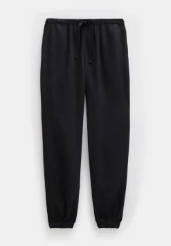 Paloma Pull On Trousers