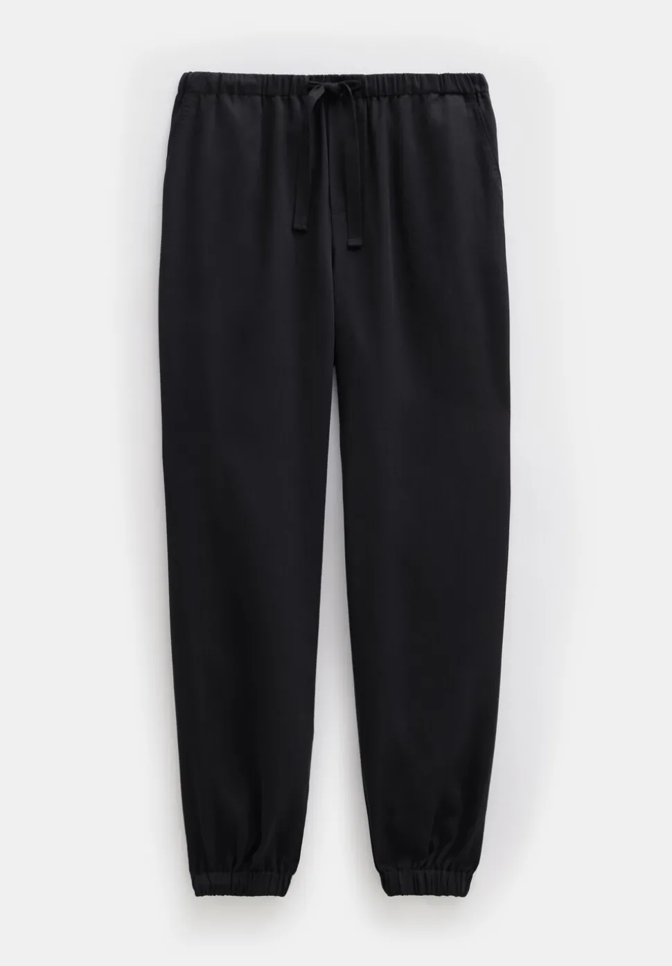 Paloma Pull On Trousers