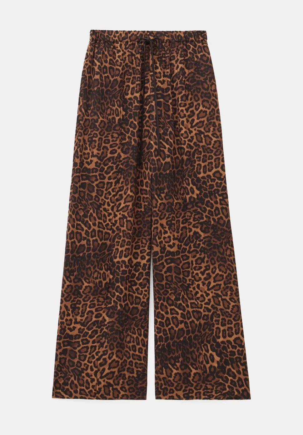 Petunia Printed Trousers