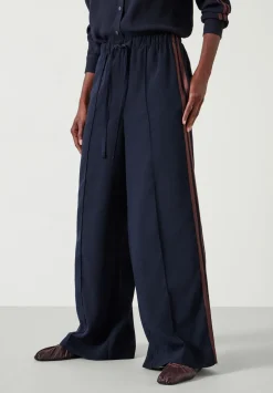 Petunia Side Stripe Trousers