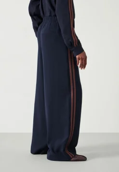 Petunia Side Stripe Trousers