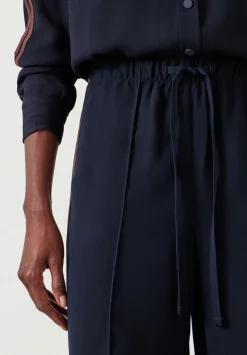 Petunia Side Stripe Trousers