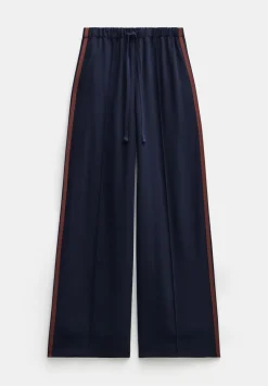 Petunia Side Stripe Trousers
