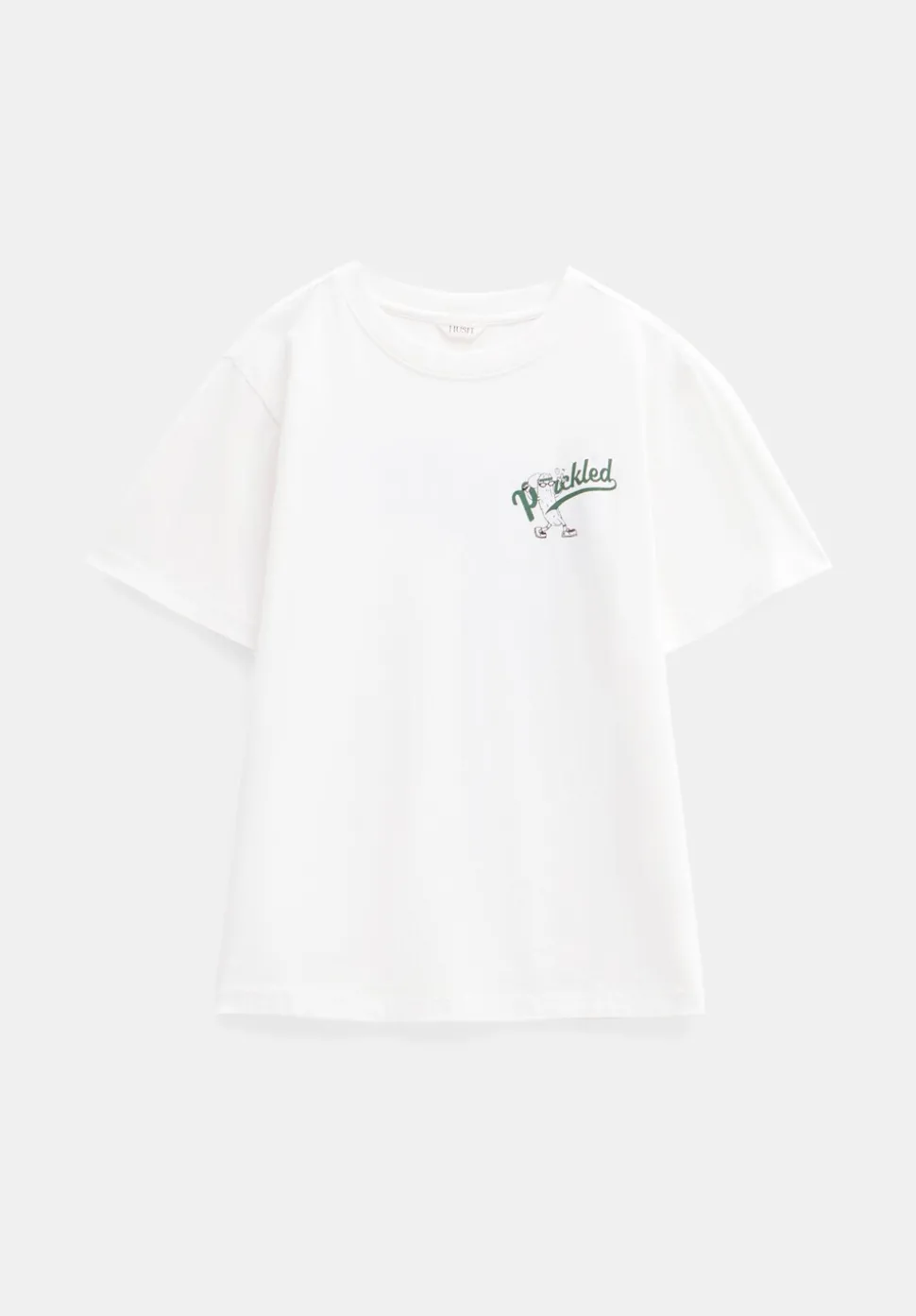Pickled Graphic T-Shirt
