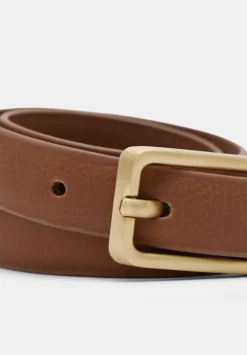 Priyanka Leather Belt