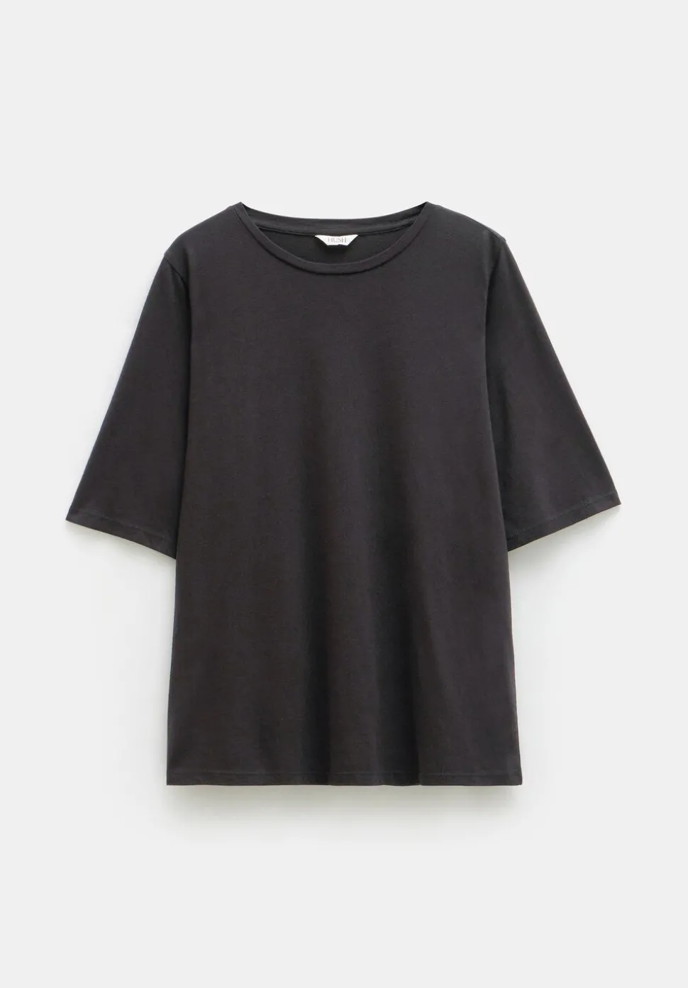 Reece Drapey T-Shirt