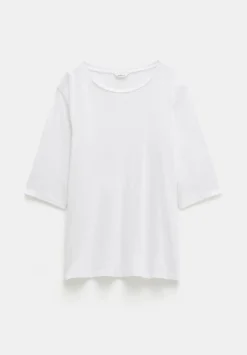 Reece Drapey T-Shirt