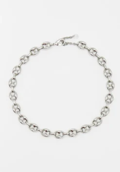 Rima Chain Necklace
