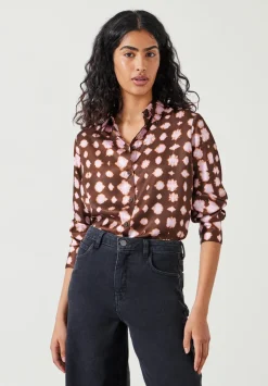 Rita Shirt