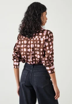 Rita Shirt