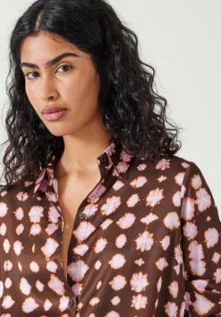Rita Shirt