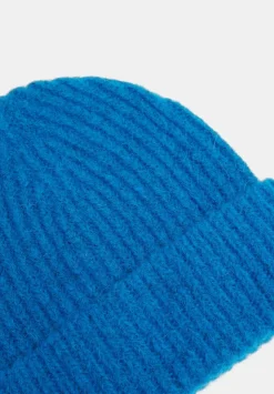 River Rib Beanie