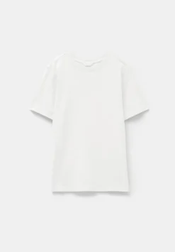 Rosie Regular Fit Cotton T-Shirt