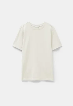 Rosie Regular Fit Cotton T-Shirt