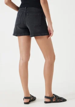 Rowan Denim Shorts