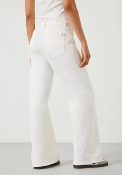 Rowan Flared Jeans