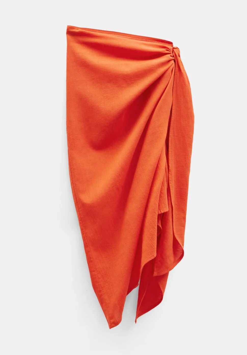 Ruby Sarong