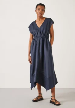 Rudy Maxi Dress