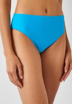 Sabrina Twist Bikini Bottoms